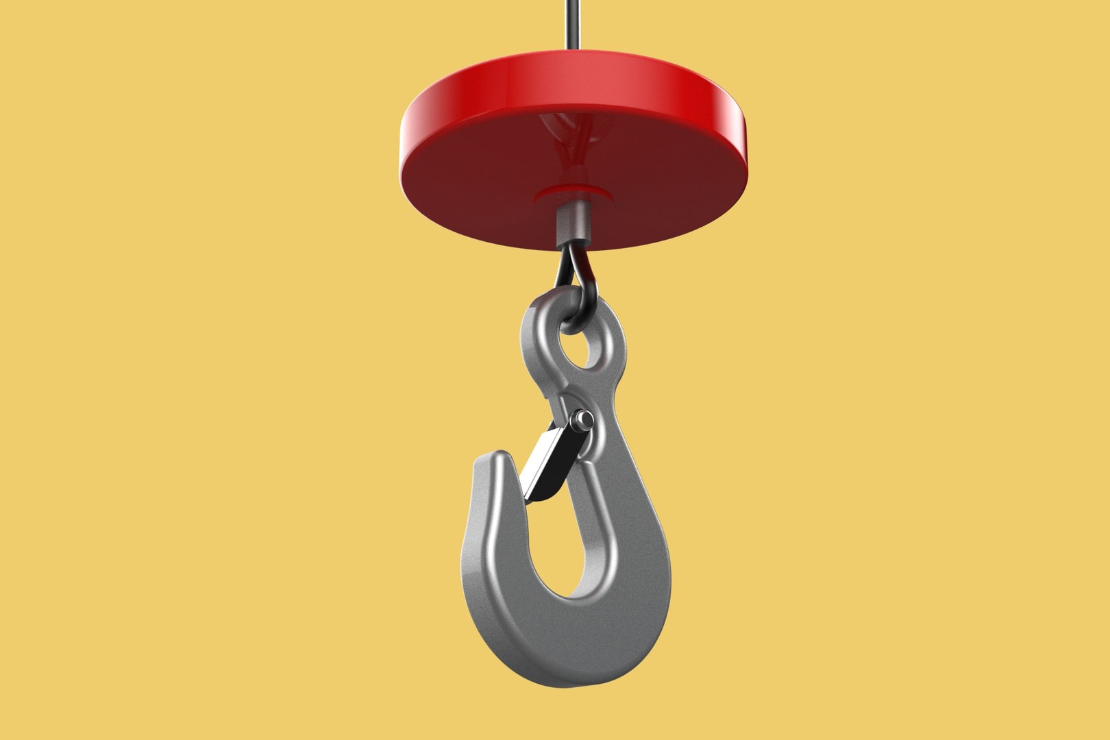 LIFTING CRANE EYE HOOK ELECTRIC HOIST WIRE ROPE SLING CABLE TON model https://p.turbosquid.com/ts-thumb/SU/PZabNY/tx/liftingcraneeyehookelectrichoistwireropeslingcableton29/jpg/1745249098/1920x1080/fit_q87/623c53167b5b8cf68060417832fe2a8c804e1764/liftingcraneeyehookelectrichoistwireropeslingcableton29.jpg