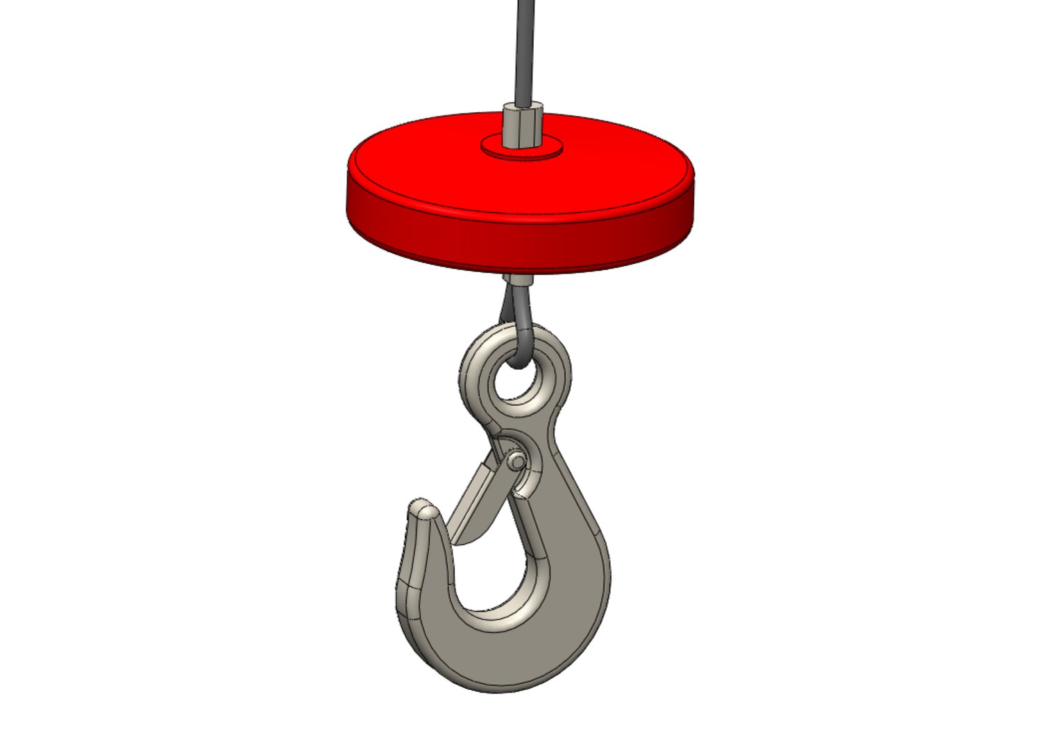LIFTING CRANE EYE HOOK ELECTRIC HOIST WIRE ROPE SLING CABLE TON model https://p.turbosquid.com/ts-thumb/SU/PZabNY/uL/liftingcraneeyehookelectrichoistwireropeslingcabletoncinema4dmayaunrealunity2/png/1745249128/1920x1080/fit_q87/21364f83c0b8890e4a039e3a67a386d74bdcbefc/liftingcraneeyehookelectrichoistwireropeslingcabletoncinema4dmayaunrealunity2.jpg