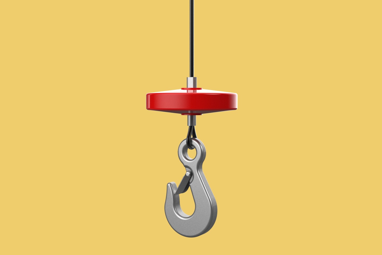 LIFTING CRANE EYE HOOK ELECTRIC HOIST WIRE ROPE SLING CABLE TON model https://p.turbosquid.com/ts-thumb/SU/PZabNY/uU/liftingcraneeyehookelectrichoistwireropeslingcableton6/jpg/1745249079/1920x1080/fit_q87/38c839d770b3562f9ce54a4ad27ce54282bf0cfb/liftingcraneeyehookelectrichoistwireropeslingcableton6.jpg