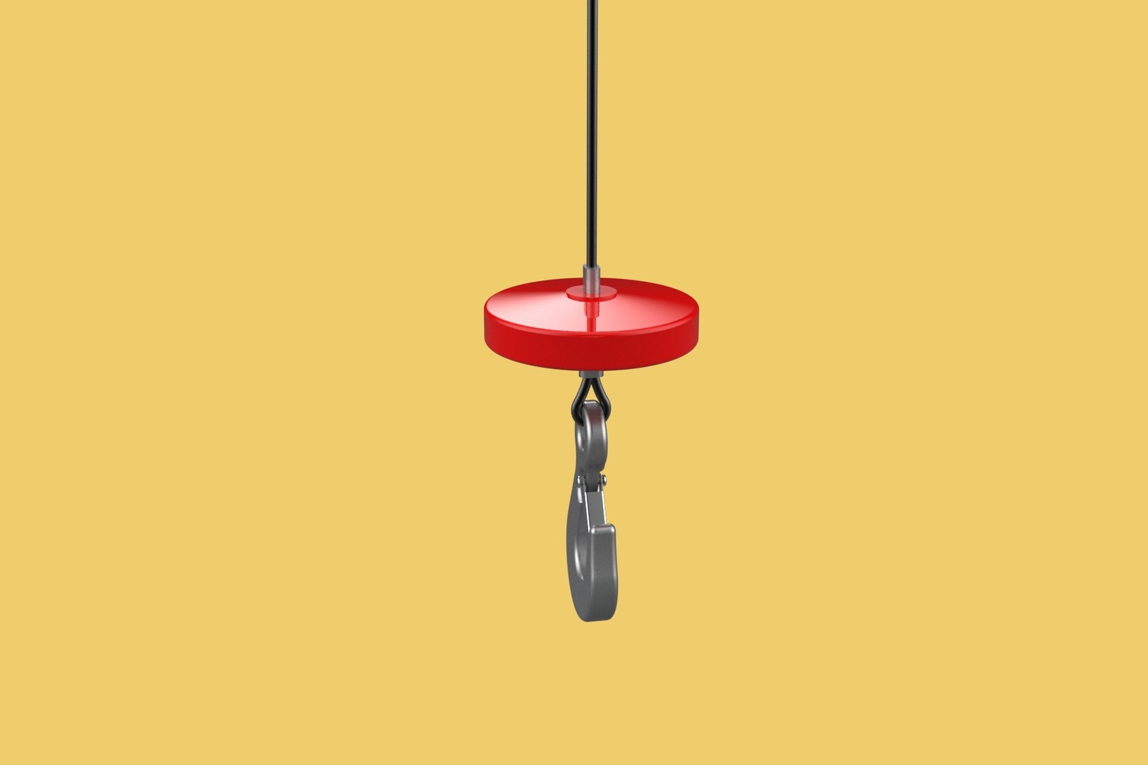 LIFTING CRANE EYE HOOK ELECTRIC HOIST WIRE ROPE SLING CABLE TON model https://p.turbosquid.com/ts-thumb/SU/PZabNY/wd/liftingcraneeyehookelectrichoistwireropeslingcableton12/jpg/1745249086/1920x1080/fit_q87/f7d7db2255fa078c1d076ff79fd6f5f19d2de7b2/liftingcraneeyehookelectrichoistwireropeslingcableton12.jpg