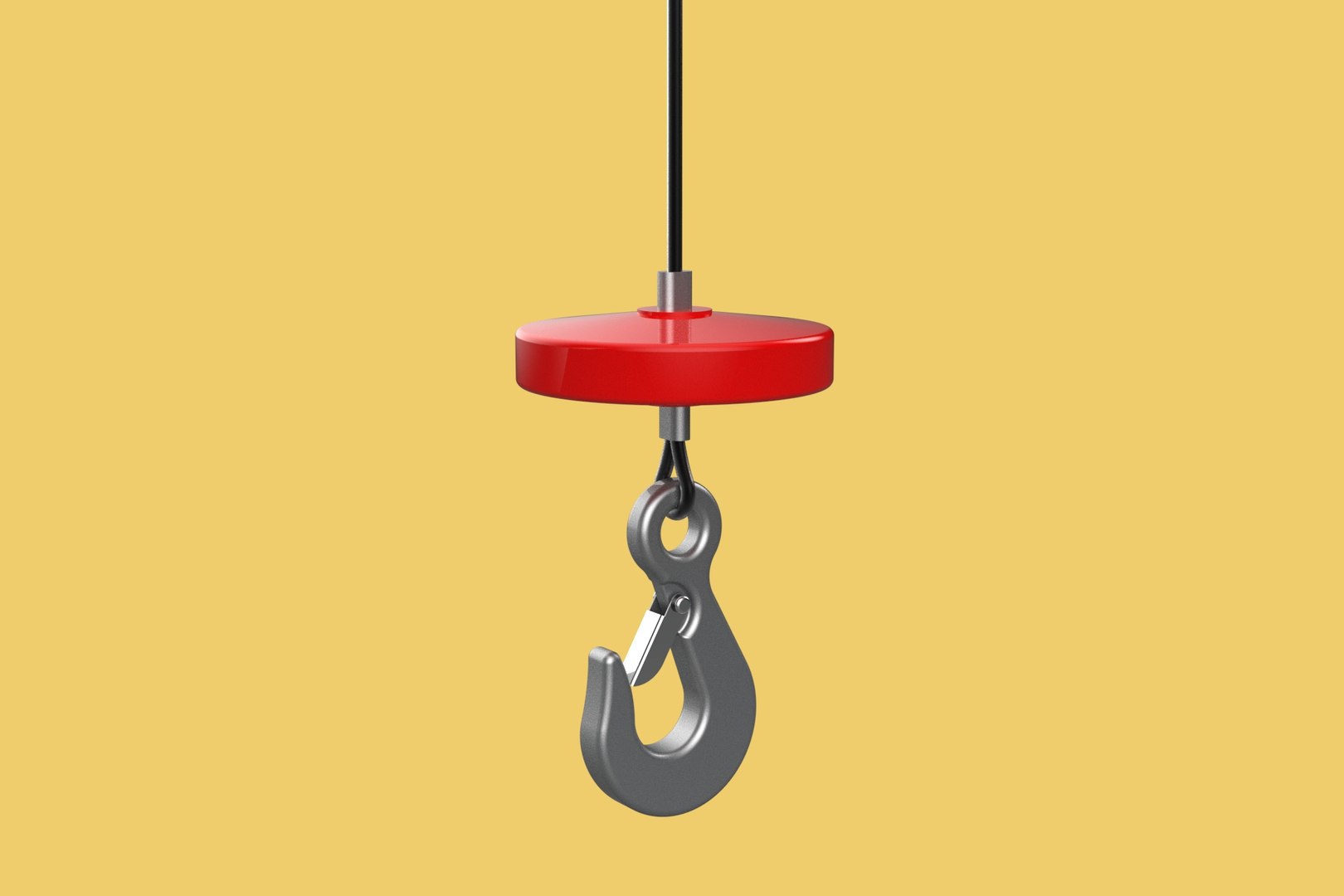 LIFTING CRANE EYE HOOK ELECTRIC HOIST WIRE ROPE SLING CABLE TON model https://p.turbosquid.com/ts-thumb/SU/PZabNY/zT/liftingcraneeyehookelectrichoistwireropeslingcableton7/jpg/1745249080/1920x1080/fit_q87/ffdefb4a709ae6f8c0a0491d11f50e7ec2e1d882/liftingcraneeyehookelectrichoistwireropeslingcableton7.jpg