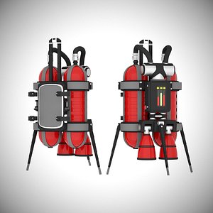 JetPack