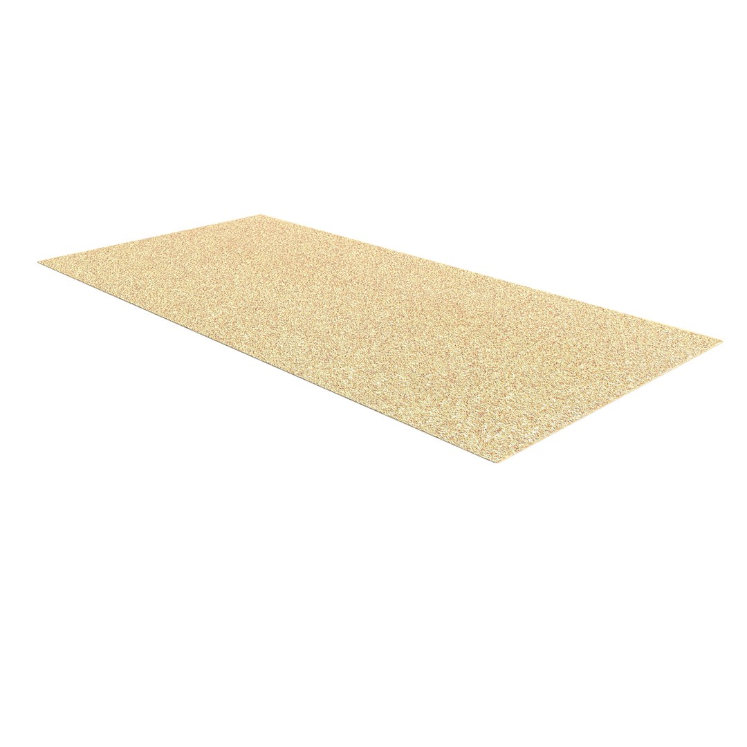 3d model sandpaper https://p.turbosquid.com/ts-thumb/SU/RMZEl5/3Qaoui5X/sandpaper_2/jpg/1380053160/1920x1080/fit_q87/4b446ddb316532d2d68bac867cfaa503e4ceda1d/sandpaper_2.jpg