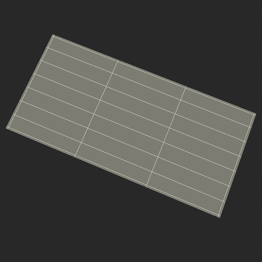 3d model sandpaper https://p.turbosquid.com/ts-thumb/SU/RMZEl5/3mlRHB4T/sandpaper_156/jpg/1380053741/1920x1080/fit_q87/d4cbf9e9b823e332f7944127d98f38006f4f99e0/sandpaper_156.jpg
