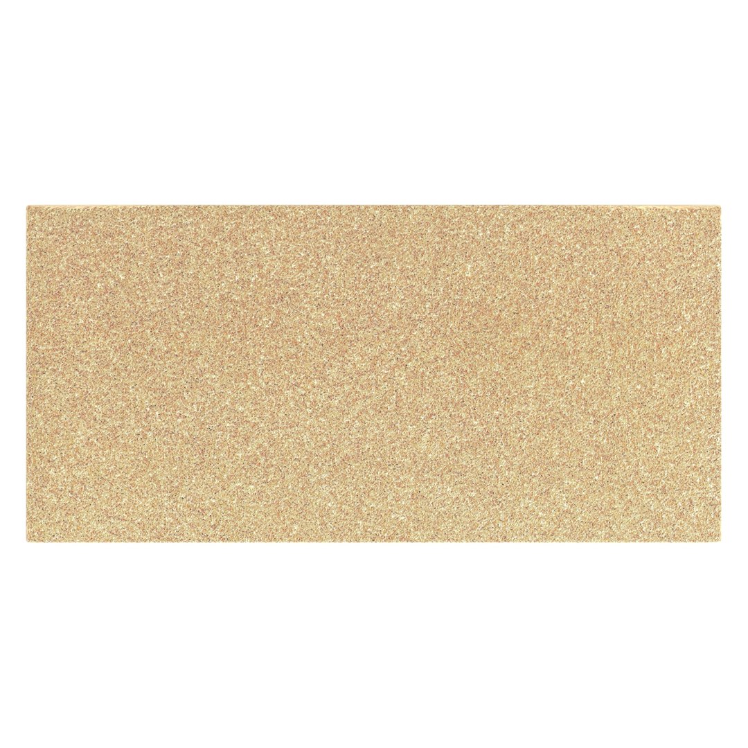 3d model sandpaper https://p.turbosquid.com/ts-thumb/SU/RMZEl5/5pQUl3cH/sandpaper_3/jpg/1380053163/1920x1080/fit_q87/7d93c79285227f48bf3f011348566bfd52d249e1/sandpaper_3.jpg