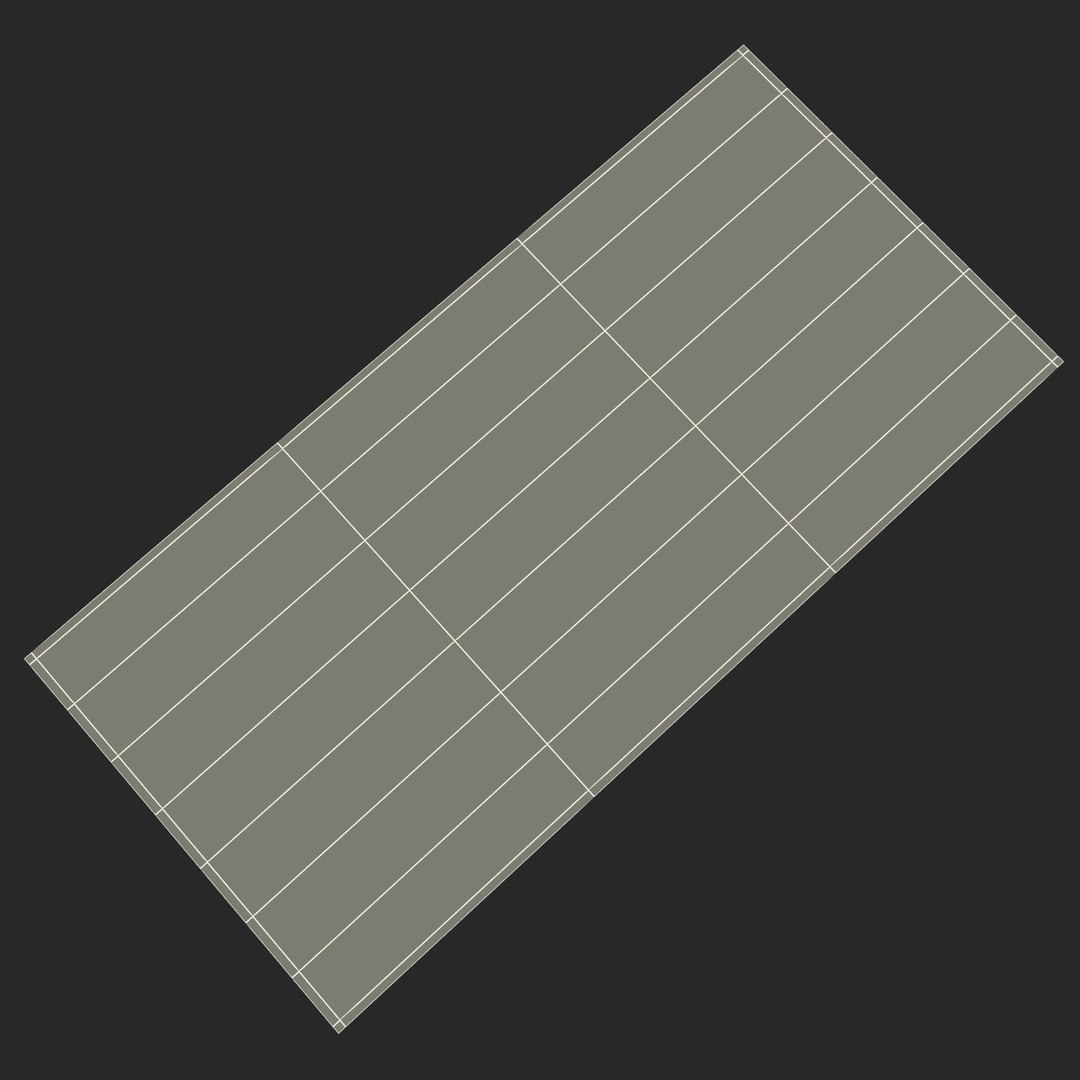 3d model sandpaper https://p.turbosquid.com/ts-thumb/SU/RMZEl5/AELy4fCl/sandpaper_157/jpg/1380053750/1920x1080/fit_q87/a40e1795cba203b9b5c3f01edaa7148593601617/sandpaper_157.jpg