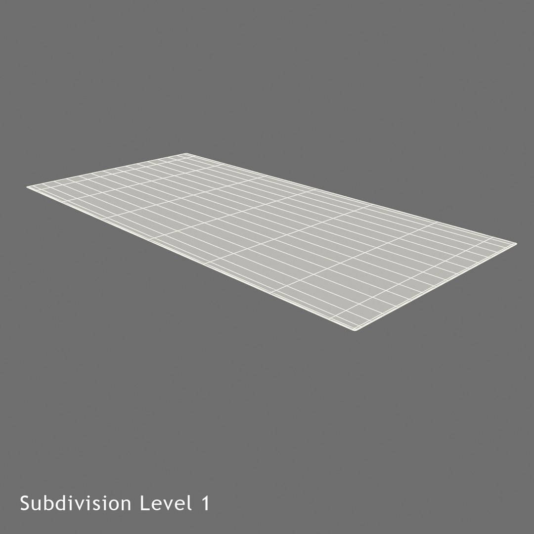 3d model sandpaper https://p.turbosquid.com/ts-thumb/SU/RMZEl5/CSD5OIVR/sandpaper_10/jpg/1380053191/1920x1080/fit_q87/cd8c5287d057badc16351314e0637c2a3acad37f/sandpaper_10.jpg