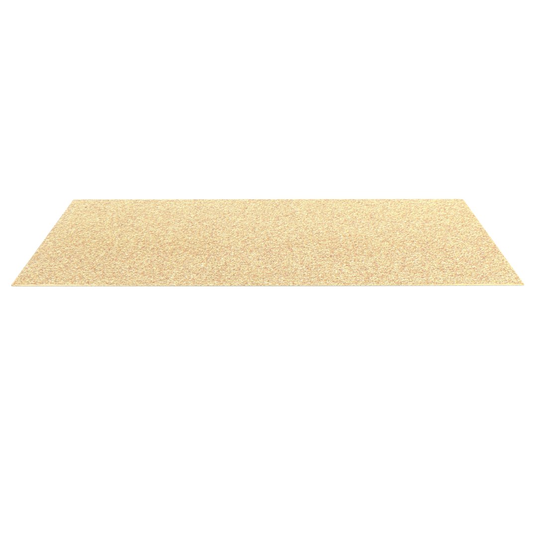 3d model sandpaper https://p.turbosquid.com/ts-thumb/SU/RMZEl5/P4Dgic4o/sandpaper_8/jpg/1380053183/1920x1080/fit_q87/bd144281269e26b04d89af73646d36bf69f437fd/sandpaper_8.jpg