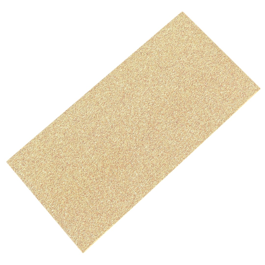 3d model sandpaper https://p.turbosquid.com/ts-thumb/SU/RMZEl5/XiLsVXNt/sandpaper_6/jpg/1380053181/1920x1080/fit_q87/df91a426522ad9a3a56148f1a841bea5bec211ce/sandpaper_6.jpg