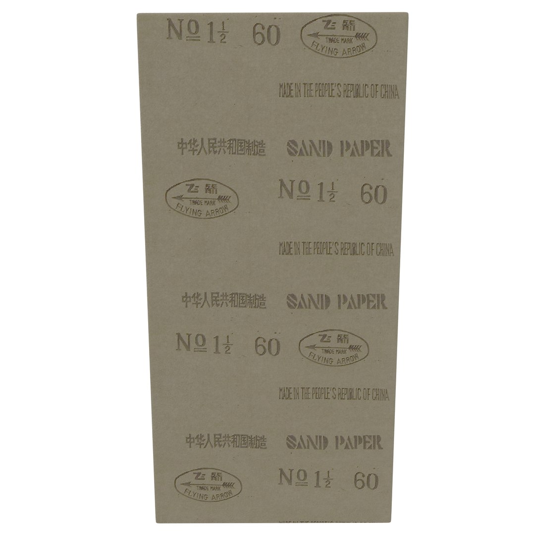 3d model sandpaper https://p.turbosquid.com/ts-thumb/SU/RMZEl5/a3mmU2np/sandpaper_7/jpg/1380053179/1920x1080/fit_q87/344a614790c729e394cf561600268897f0525d5c/sandpaper_7.jpg