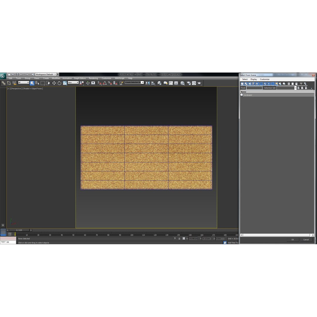 3d model sandpaper https://p.turbosquid.com/ts-thumb/SU/RMZEl5/mn3ewPpQ/sandpaper_159/jpg/1380053753/1920x1080/fit_q87/def7818cddc473d735361018d58ba6748a608b8d/sandpaper_159.jpg
