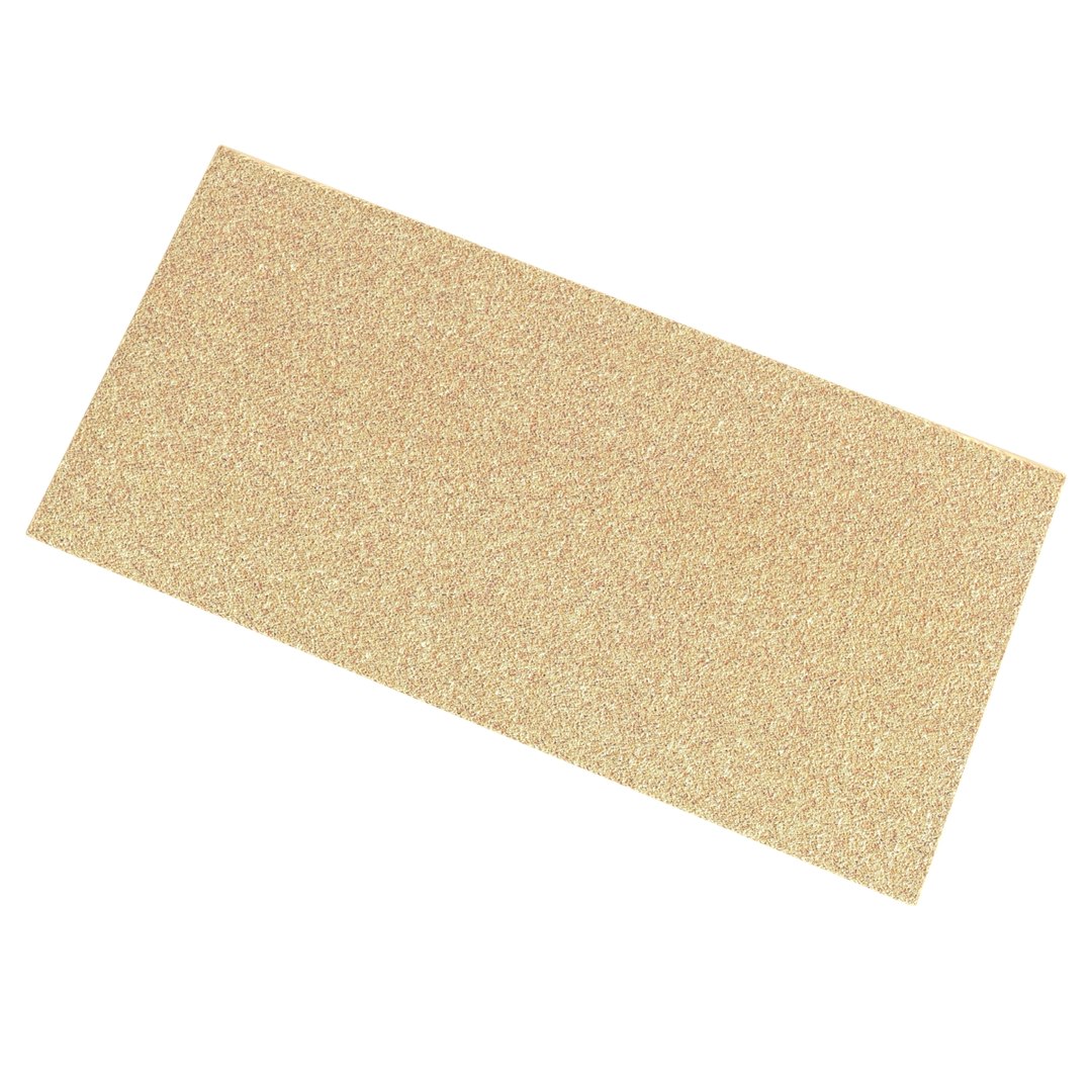 3d model sandpaper https://p.turbosquid.com/ts-thumb/SU/RMZEl5/w86ARppj/sandpaper_4/jpg/1380053167/1920x1080/fit_q87/ab6883bf64fe73385692de99b134fe91ca98bb04/sandpaper_4.jpg