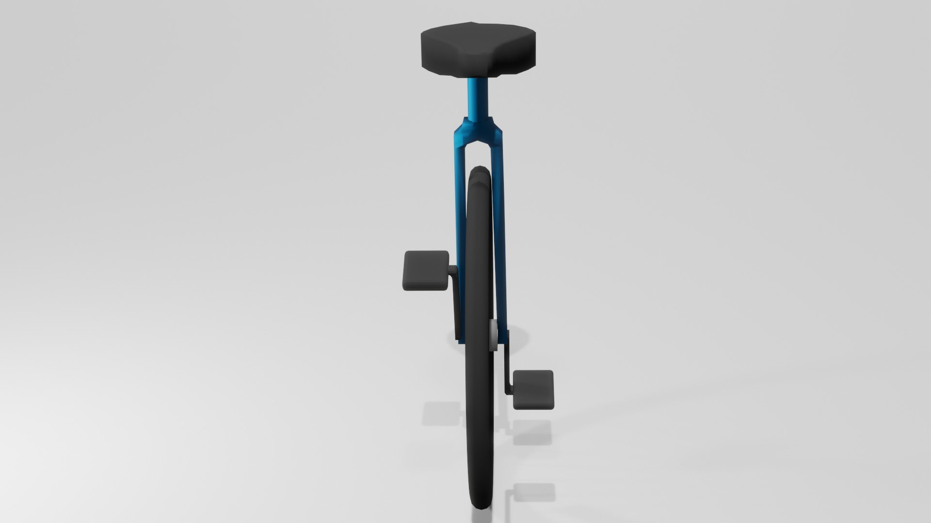 Unicycle OBJ 3D model https://p.turbosquid.com/ts-thumb/SU/RPk7qz/DU/4/jpg/1698966997/1920x1080/fit_q87/702dc60ed52d74cd539c026319392f695535b0db/4.jpg