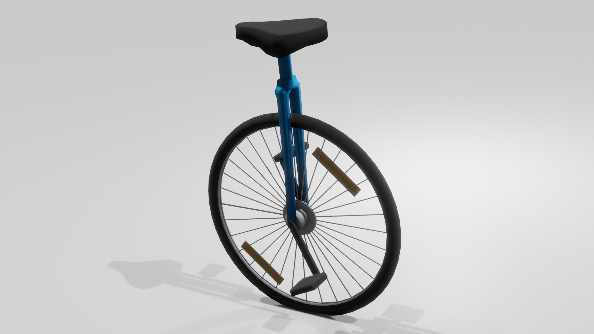 Unicycle OBJ 3D model https://p.turbosquid.com/ts-thumb/SU/RPk7qz/us/5/jpg/1698966998/1920x1080/fit_q87/3697bbb7f122a41308f7437128f100f36f14aee4/5.jpg