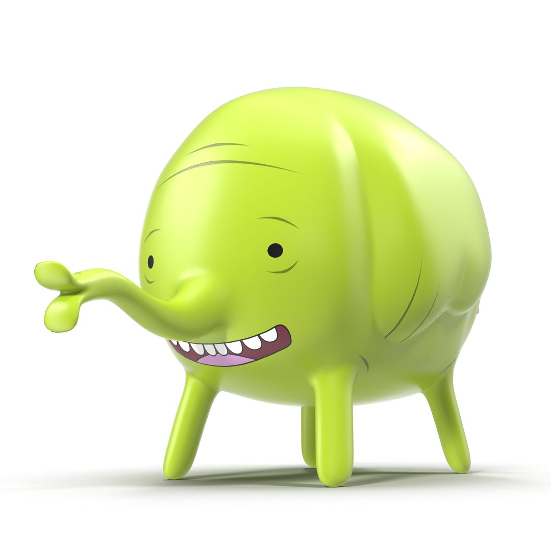 tree trunks 3D model https://p.turbosquid.com/ts-thumb/SU/Rt8IRn/1QMic8WK/4/jpg/1522241214/1920x1080/fit_q87/de658abf4709cd7726cd770ddc2a3e1b166d00c0/4.jpg