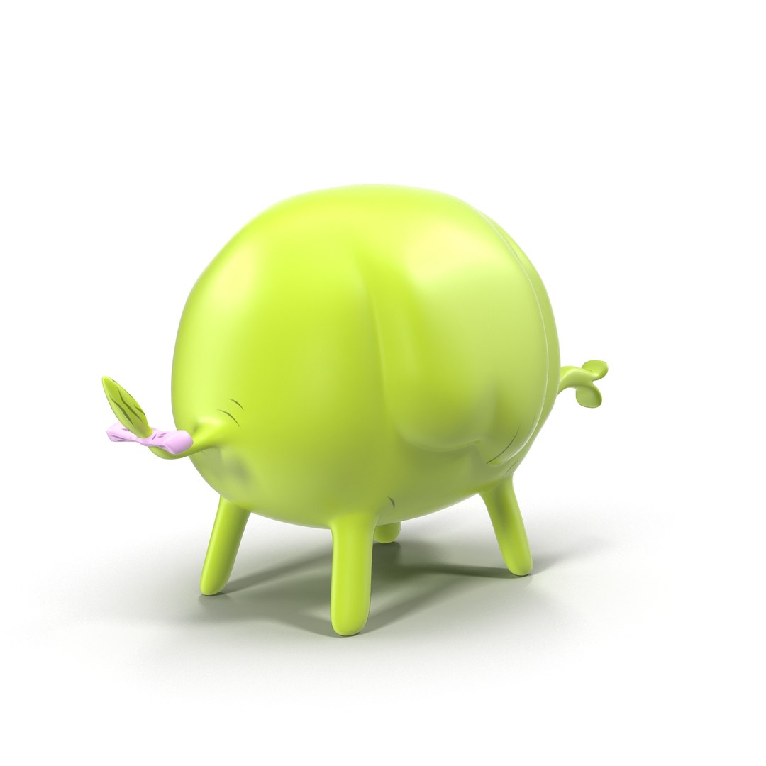 tree trunks 3D model https://p.turbosquid.com/ts-thumb/SU/Rt8IRn/3ht2A2A2/3/jpg/1522241214/1920x1080/fit_q87/20eb36d8276db949822f8d9967283da9cff14228/3.jpg