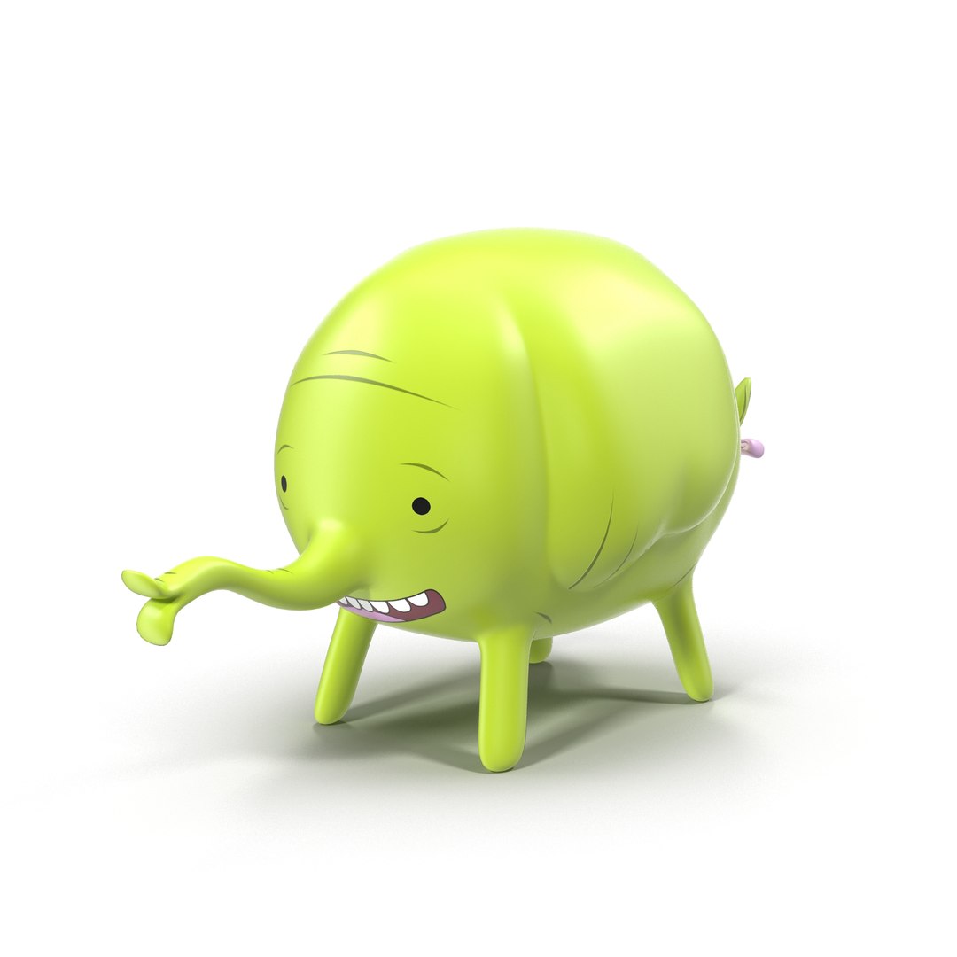 tree trunks 3D model https://p.turbosquid.com/ts-thumb/SU/Rt8IRn/5EFdTVIg/2/jpg/1522241214/1920x1080/fit_q87/d42e8fff77955667960c2aed5bfaebcaf4109fb8/2.jpg