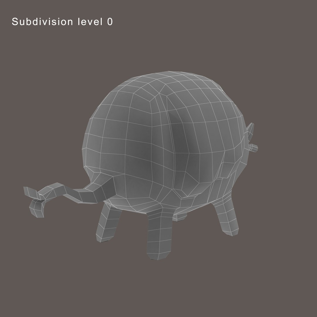 tree trunks 3D model https://p.turbosquid.com/ts-thumb/SU/Rt8IRn/9otM8QHG/9/jpg/1522241214/1920x1080/fit_q87/72cd75fe142f9696f311607a1383a261ad628c66/9.jpg