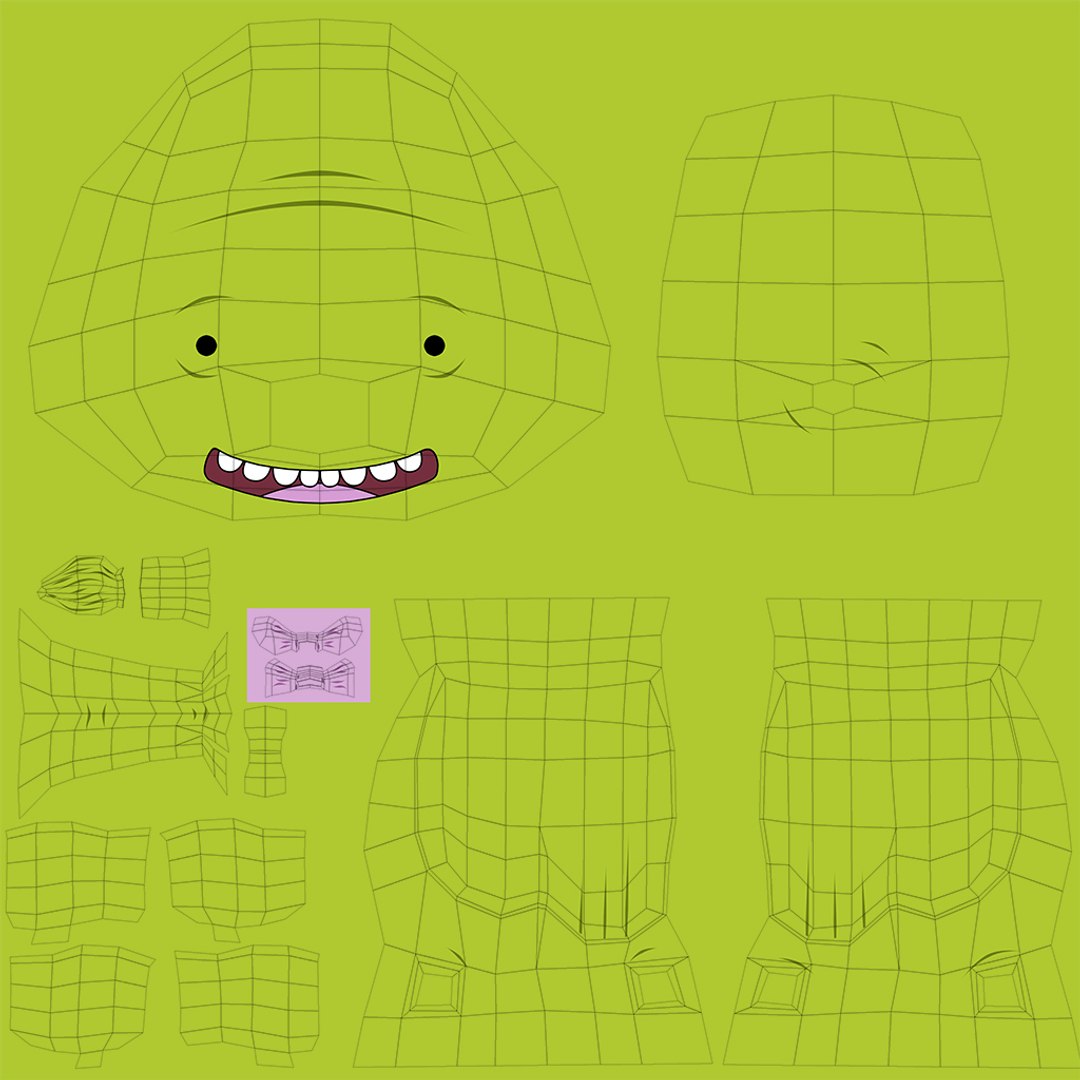 tree trunks 3D model https://p.turbosquid.com/ts-thumb/SU/Rt8IRn/AWZTFsc6/11/jpg/1522241214/1920x1080/fit_q87/7183d11fd988d7828eb716389d6de87ba1eb33d0/11.jpg