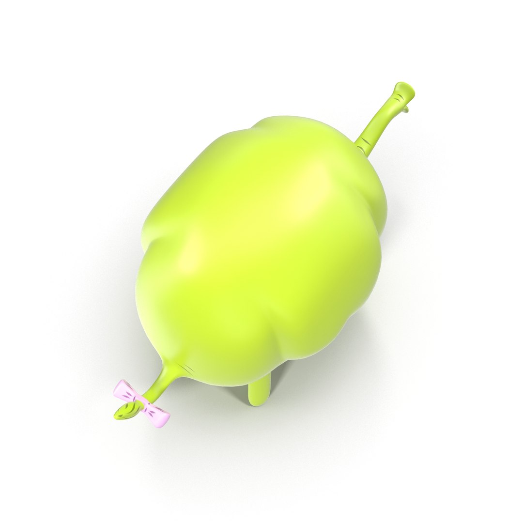 tree trunks 3D model https://p.turbosquid.com/ts-thumb/SU/Rt8IRn/LQeaS0RX/6/jpg/1522241214/1920x1080/fit_q87/c1b7428b949c860c0168f1b97d4d5db68f99ffa0/6.jpg