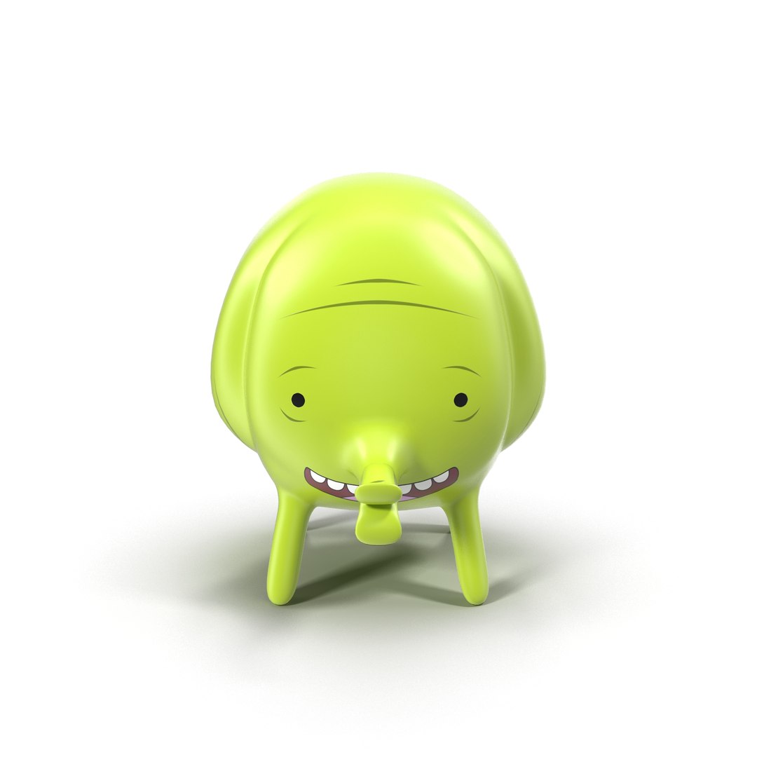 tree trunks 3D model https://p.turbosquid.com/ts-thumb/SU/Rt8IRn/PkKBEmM8/7/jpg/1522241214/1920x1080/fit_q87/f8a5ab41a49a2859040f83cd01a30408d2a0981f/7.jpg