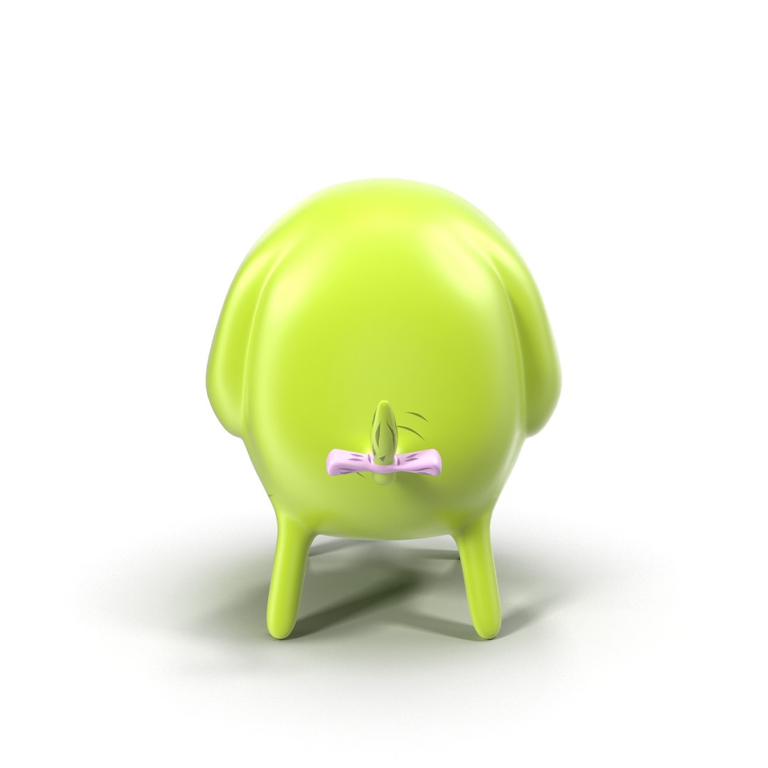 tree trunks 3D model https://p.turbosquid.com/ts-thumb/SU/Rt8IRn/TYD1Cbwj/8/jpg/1522241214/1920x1080/fit_q87/f1ed6c8c03f13ff0a72cb4b37bc11ee3b4676a64/8.jpg