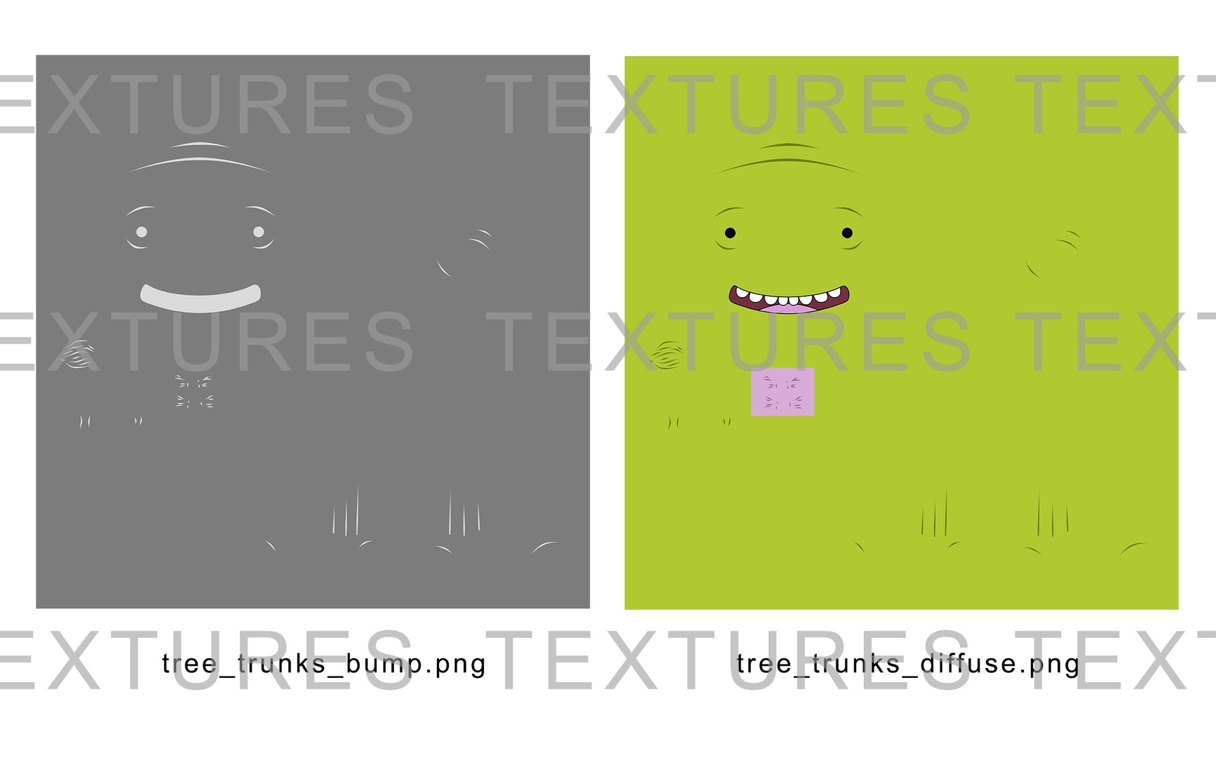 tree trunks 3D model https://p.turbosquid.com/ts-thumb/SU/Rt8IRn/iwv5psJK/12/jpg/1522241214/1920x1080/fit_q87/1ce6f345158b2a93c88b1a817537ef017675c519/12.jpg