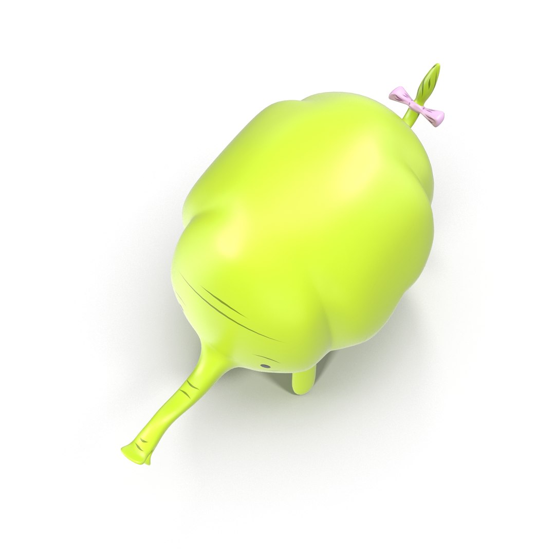 tree trunks 3D model https://p.turbosquid.com/ts-thumb/SU/Rt8IRn/nBDLvcYW/5/jpg/1522241214/1920x1080/fit_q87/f47c0bc842c11a5d2c8dbdb8061d083c391a87af/5.jpg