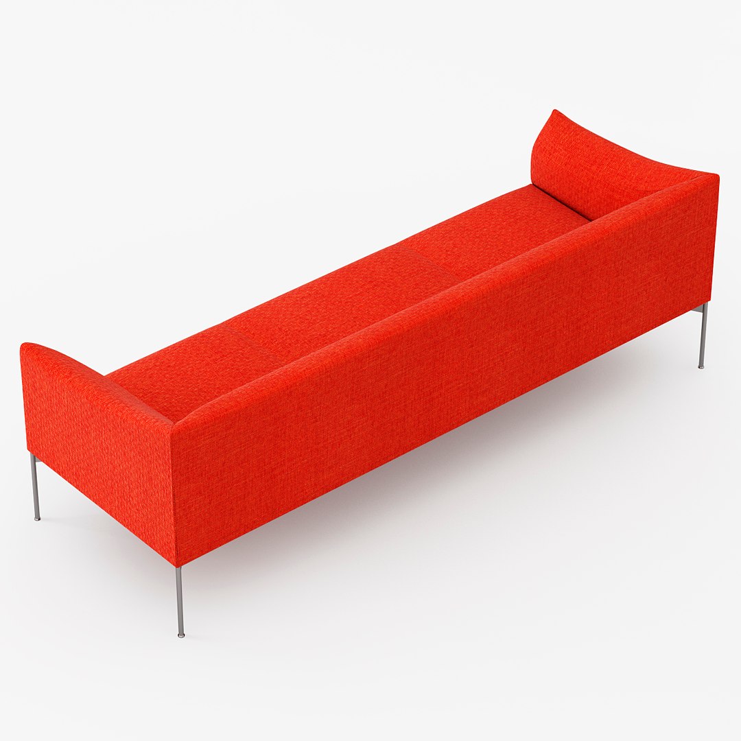 3d model sofa bow https://p.turbosquid.com/ts-thumb/SU/U8z1J4/33cdg1ZQ/bowsofa_04/jpg/1462990405/1920x1080/fit_q87/320f38e6a612e7eff08475f39503e0eab32e2e61/bowsofa_04.jpg
