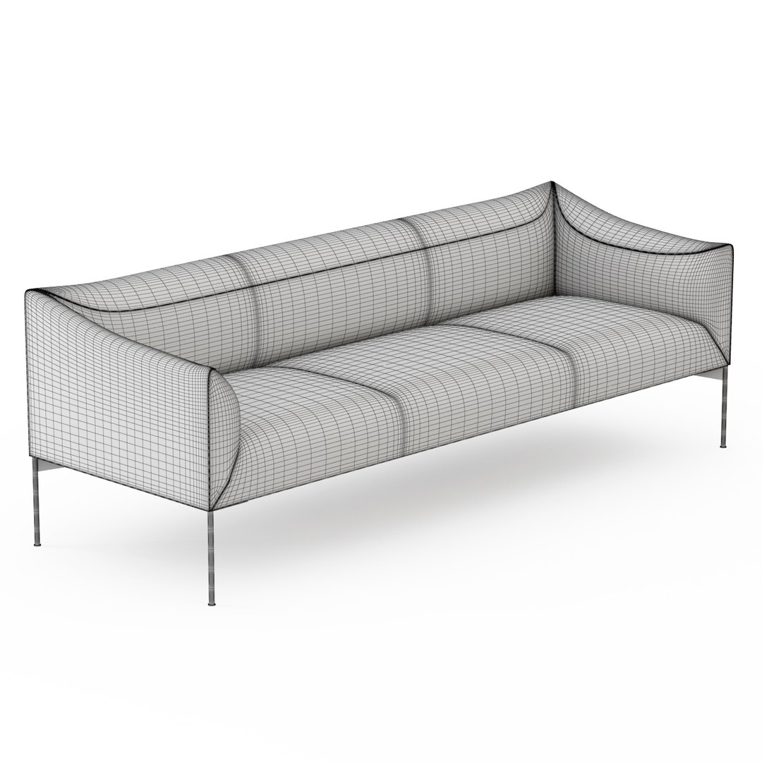 3d model sofa bow https://p.turbosquid.com/ts-thumb/SU/U8z1J4/8OuyAbcr/bowsofa_05/jpg/1462990405/1920x1080/fit_q87/c89426e080b30be39d52abc4eabf9a432666d02c/bowsofa_05.jpg