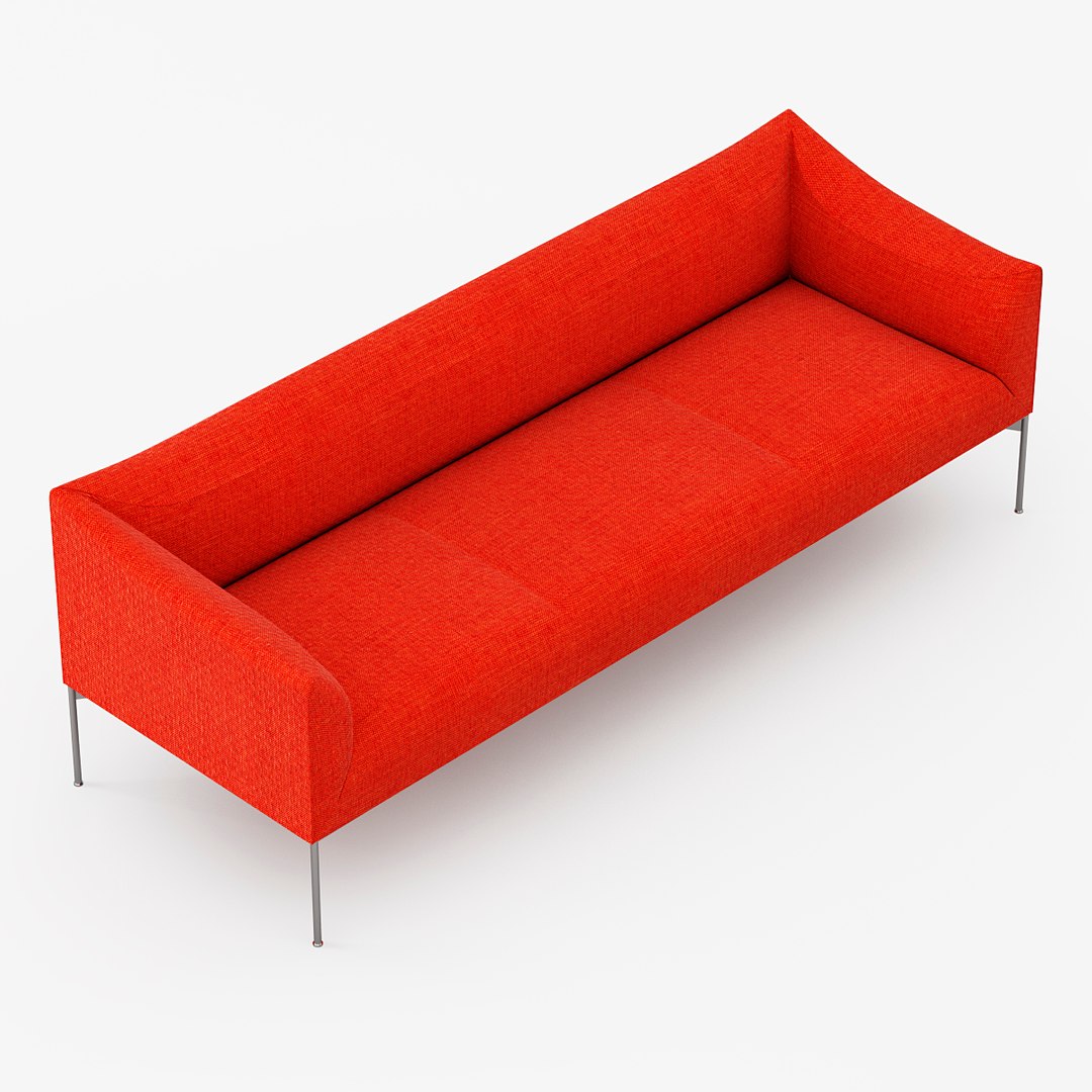 3d model sofa bow https://p.turbosquid.com/ts-thumb/SU/U8z1J4/9MngyJnH/bowsofa_03/jpg/1462990405/1920x1080/fit_q87/5ff7f9301da8cba28847b3d78951685b13eae1d5/bowsofa_03.jpg
