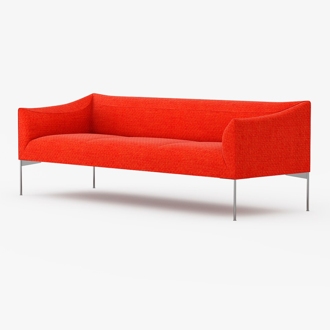 3d model sofa bow https://p.turbosquid.com/ts-thumb/SU/U8z1J4/a3t5hocG/bowsofa_02/jpg/1462990405/1920x1080/fit_q87/1c7b088b68b628882c1793b43e63ce6ebde970f0/bowsofa_02.jpg