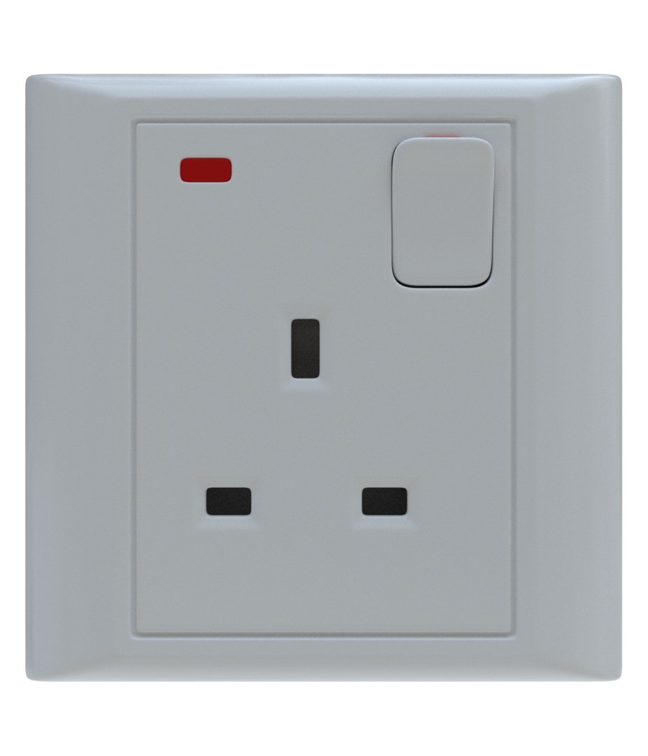 3D model outlet https://p.turbosquid.com/ts-thumb/SU/W0CMmi/2lV5BLzP/0002/png/1503351675/1920x1080/fit_q87/7f616df43dee5b5a0268adf3b51ff8ed97319fe2/0002.jpg
