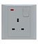 Outlet