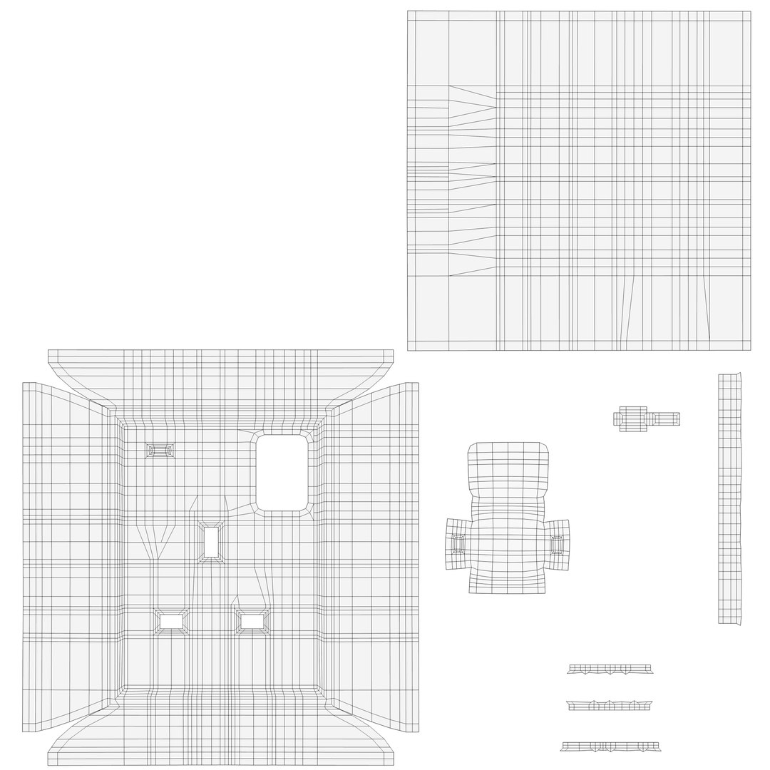 3D model outlet https://p.turbosquid.com/ts-thumb/SU/W0CMmi/3qL9vcl6/outlet_uv_layout/png/1503351699/1920x1080/fit_q87/5c7a544df6f69ae76ccd30794b9fa3c8ed801011/outlet_uv_layout.jpg