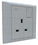 Outlet