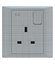 Outlet