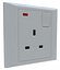 Outlet