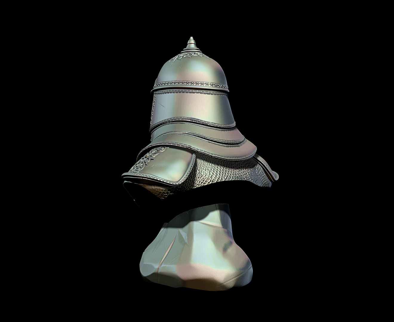 3D Bust of Genghis Khan model https://p.turbosquid.com/ts-thumb/SU/YujVGp/0h/03/jpg/1651338712/1920x1080/fit_q87/db04ece19bfc749048e05b1633a55ba4c56fee27/03.jpg