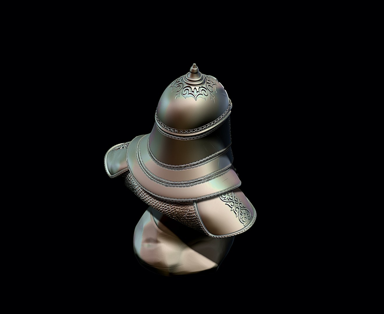 3D Bust of Genghis Khan model https://p.turbosquid.com/ts-thumb/SU/YujVGp/7l/05/jpg/1651338712/1920x1080/fit_q87/132840458be084a7adcd7af7ba22c986d4c6c4ef/05.jpg