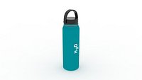 Bottle