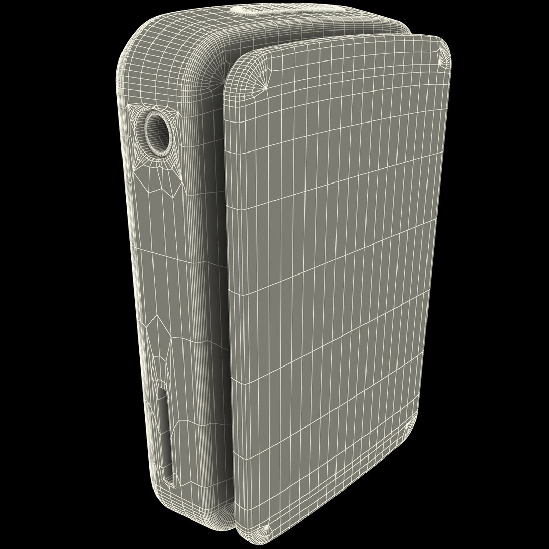 player sandisk sansa sdmx22 c4d https://p.turbosquid.com/ts-thumb/SU/cJ2RmT/6e7bllwJ/mp3playersandisksansasdmx224gb_166/jpg/1390362220/1920x1080/fit_q87/cbaa19ae1ac575b7c1fe7e06b9d6b7e64be6dc4e/mp3playersandisksansasdmx224gb_166.jpg