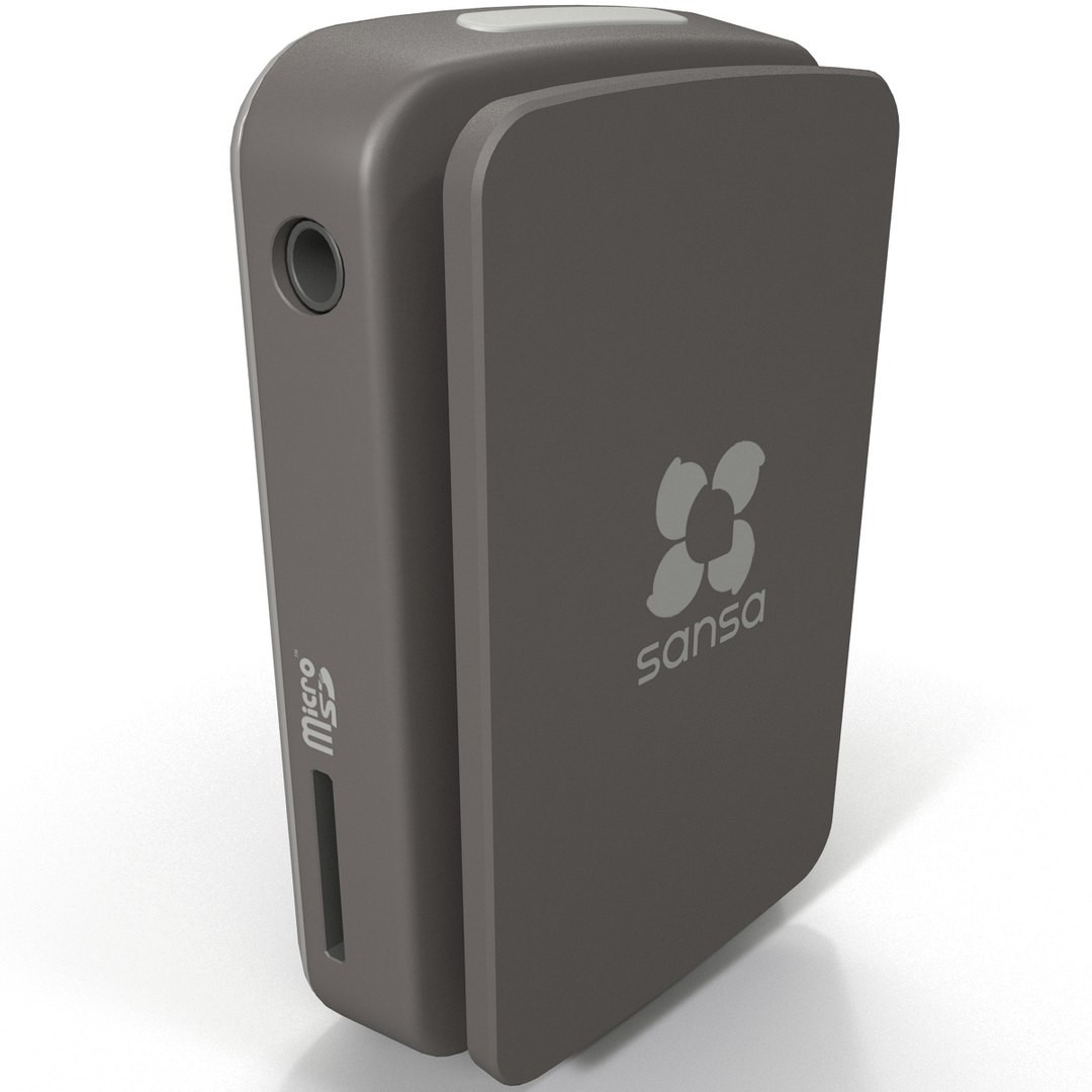 player sandisk sansa sdmx22 c4d https://p.turbosquid.com/ts-thumb/SU/cJ2RmT/8RvTTA2c/mp3playersandisksansasdmx224gb_4/jpg/1390360794/1920x1080/fit_q87/1146f1835447651730b52db272ea820998b0b091/mp3playersandisksansasdmx224gb_4.jpg
