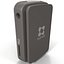 MP3 Player SanDisk Sansa SDMX22 4GB