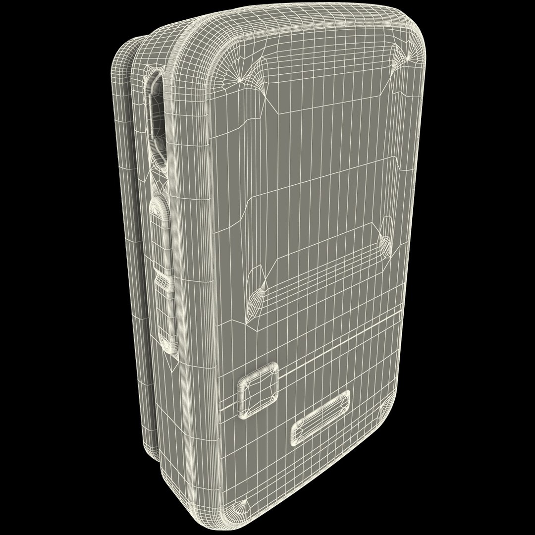 player sandisk sansa sdmx22 c4d https://p.turbosquid.com/ts-thumb/SU/cJ2RmT/8lWFy0O1/mp3playersandisksansasdmx224gb_170/jpg/1390362247/1920x1080/fit_q87/d7709cb29ec6380a04737c239d81f2d61c867676/mp3playersandisksansasdmx224gb_170.jpg