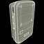 MP3 Player SanDisk Sansa SDMX22 4GB
