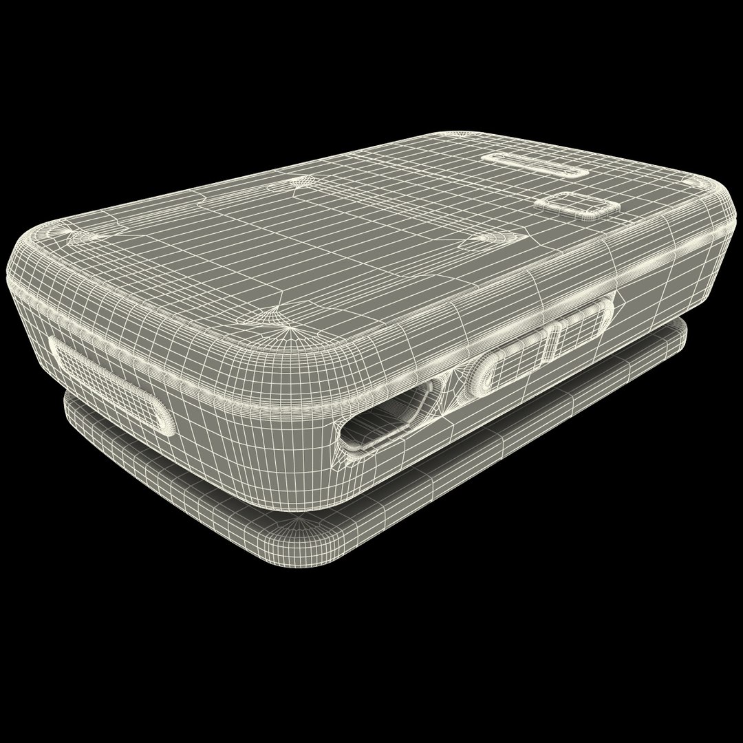 player sandisk sansa sdmx22 c4d https://p.turbosquid.com/ts-thumb/SU/cJ2RmT/ADD6yly4/mp3playersandisksansasdmx224gb_176/jpg/1390362297/1920x1080/fit_q87/61024e146ddfa4a69c8fa7d47bf7a1e47fcb134e/mp3playersandisksansasdmx224gb_176.jpg