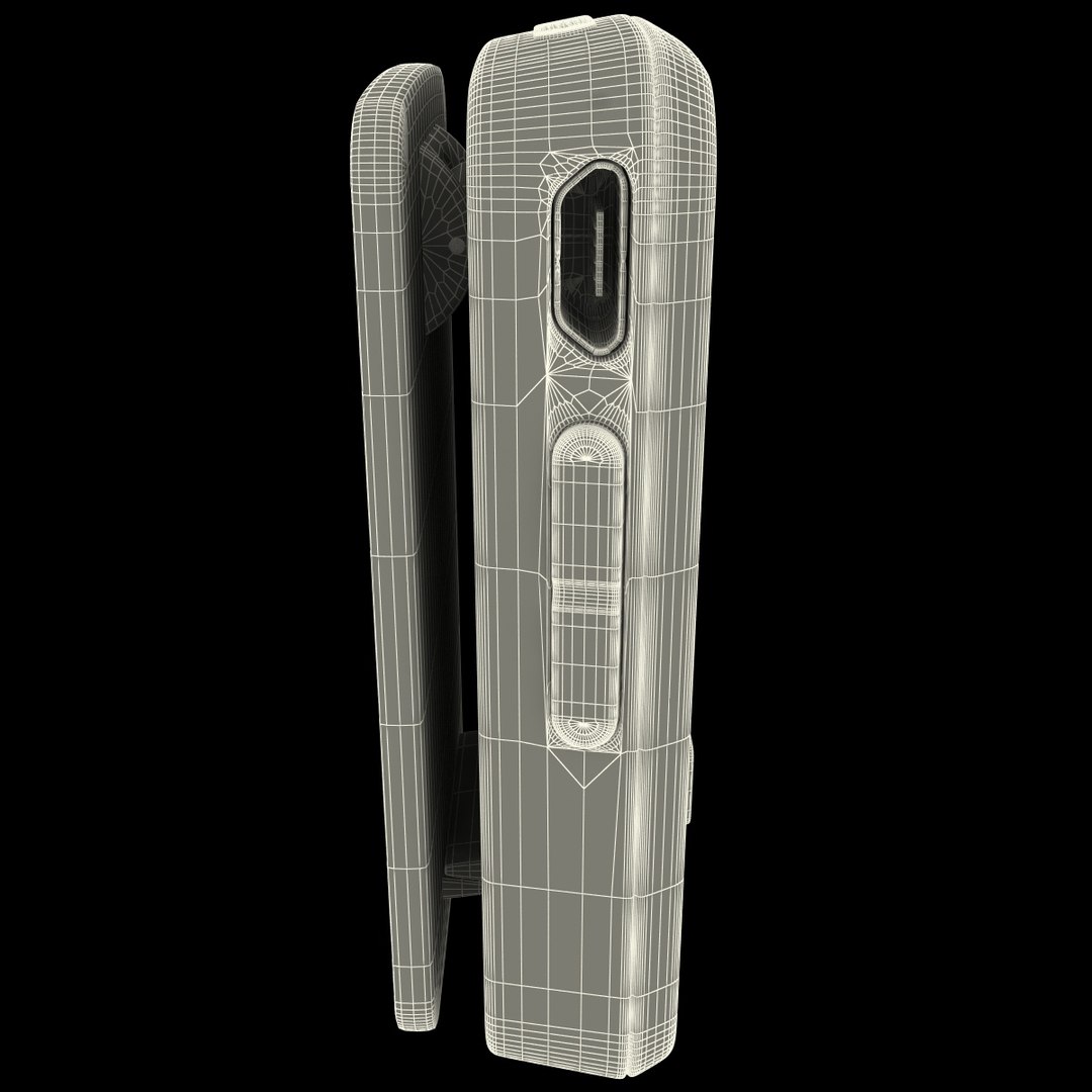 player sandisk sansa sdmx22 c4d https://p.turbosquid.com/ts-thumb/SU/cJ2RmT/CRI3taZq/mp3playersandisksansasdmx224gb_169/jpg/1390362242/1920x1080/fit_q87/ab360a747dc82974c0ab2670741d262d11f6c8a1/mp3playersandisksansasdmx224gb_169.jpg