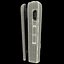 MP3 Player SanDisk Sansa SDMX22 4GB