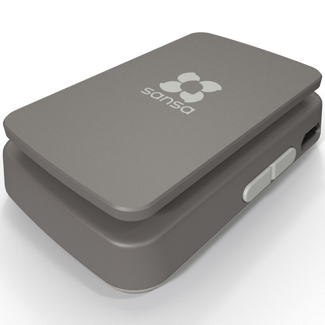 player sandisk sansa sdmx22 c4d https://p.turbosquid.com/ts-thumb/SU/cJ2RmT/DN05SIM5/mp3playersandisksansasdmx224gb_16/jpg/1390360905/1920x1080/fit_q87/65edccd07c6c85c3b5fc256c7b621a6b548b18ef/mp3playersandisksansasdmx224gb_16.jpg